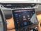2021 Jeep Grand Cherokee L Summit Reserve 4x4
