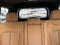 2021 Jeep Grand Cherokee L Summit Reserve 4x4