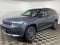 2021 Jeep Grand Cherokee L Summit Reserve 4x4