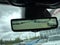 2021 Jeep Grand Cherokee L Summit Reserve 4x4