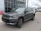 2021 Jeep Grand Cherokee L Summit Reserve 4x4