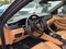2021 Jeep Grand Cherokee L Summit Reserve 4x4