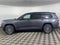 2021 Jeep Grand Cherokee L Summit Reserve 4x4
