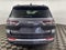 2021 Jeep Grand Cherokee L Summit Reserve 4x4