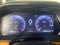 2021 Jeep Grand Cherokee L Summit Reserve 4x4