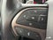 2024 Dodge Durango Citadel AWD