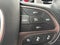 2024 Dodge Durango Citadel AWD