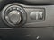 2024 Dodge Durango Citadel AWD