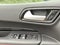 2024 Dodge Durango Citadel AWD
