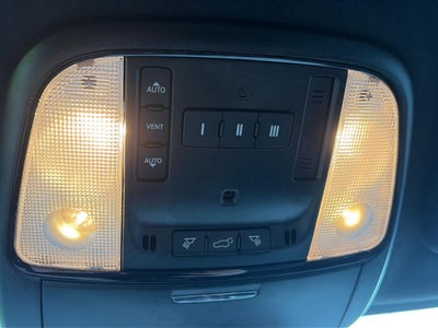 2024 Dodge Durango Citadel AWD