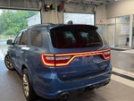2024 Dodge Durango Citadel AWD