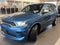 2024 Dodge Durango Citadel AWD
