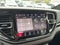 2024 Dodge Durango Citadel AWD
