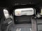 2024 Dodge Durango Citadel AWD