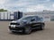 2027 Dodge Durango DURANGO SRT HELLCAT JAILBREAK AWD