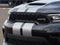2027 Dodge Durango DURANGO SRT HELLCAT JAILBREAK AWD