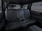 2027 Dodge Durango DURANGO SRT HELLCAT JAILBREAK AWD
