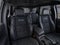 2027 Dodge Durango DURANGO SRT HELLCAT JAILBREAK AWD