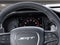 2027 Dodge Durango DURANGO SRT HELLCAT JAILBREAK AWD