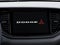 2027 Dodge Durango DURANGO SRT HELLCAT JAILBREAK AWD