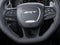 2027 Dodge Durango DURANGO SRT HELLCAT JAILBREAK AWD