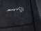 2027 Dodge Durango DURANGO SRT HELLCAT JAILBREAK AWD