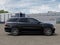 2027 Dodge Durango DURANGO SRT HELLCAT JAILBREAK AWD