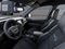 2027 Dodge Durango DURANGO SRT HELLCAT JAILBREAK AWD