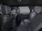 2027 Dodge Durango DURANGO SRT HELLCAT JAILBREAK AWD