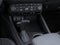 2027 Dodge Durango DURANGO SRT HELLCAT JAILBREAK AWD