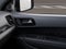 2027 Dodge Durango DURANGO SRT HELLCAT JAILBREAK AWD