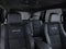 2027 Dodge Durango DURANGO SRT HELLCAT JAILBREAK AWD
