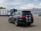 2027 Dodge Durango DURANGO SRT HELLCAT JAILBREAK AWD