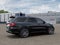 2027 Dodge Durango DURANGO SRT HELLCAT JAILBREAK AWD
