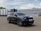 2027 Dodge Durango DURANGO SRT HELLCAT JAILBREAK AWD