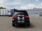2027 Dodge Durango DURANGO SRT HELLCAT JAILBREAK AWD