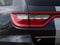2027 Dodge Durango DURANGO SRT HELLCAT JAILBREAK AWD