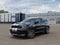 2027 Dodge Durango DURANGO SRT HELLCAT JAILBREAK AWD
