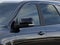 2027 Dodge Durango DURANGO SRT HELLCAT JAILBREAK AWD