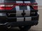 2027 Dodge Durango DURANGO SRT HELLCAT JAILBREAK AWD