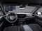 2027 Dodge Durango DURANGO SRT HELLCAT JAILBREAK AWD