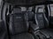 2027 Dodge Durango DURANGO SRT HELLCAT JAILBREAK AWD