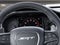 2027 Dodge Durango DURANGO SRT HELLCAT JAILBREAK AWD