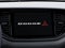 2027 Dodge Durango DURANGO SRT HELLCAT JAILBREAK AWD