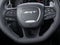 2027 Dodge Durango DURANGO SRT HELLCAT JAILBREAK AWD