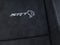 2027 Dodge Durango DURANGO SRT HELLCAT JAILBREAK AWD