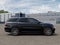 2027 Dodge Durango DURANGO SRT HELLCAT JAILBREAK AWD