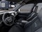 2027 Dodge Durango DURANGO SRT HELLCAT JAILBREAK AWD