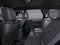 2027 Dodge Durango DURANGO SRT HELLCAT JAILBREAK AWD