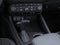 2027 Dodge Durango DURANGO SRT HELLCAT JAILBREAK AWD